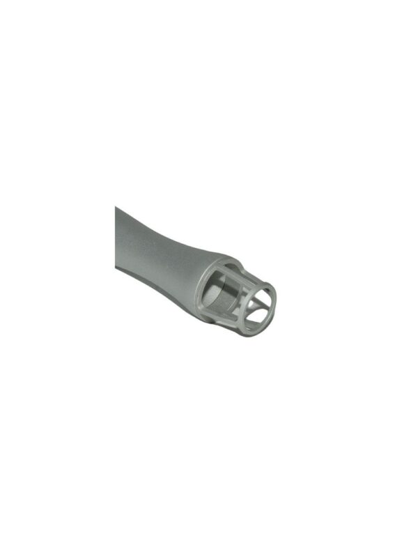 Syneron Candela CO2RE Laser Silver Standard Handpiece AS85421 Hand Piece