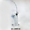 2012 VASER Shape Body Shaping Contour Ultrasound Handpiece Massage Therapy MC-1