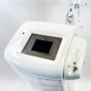 2012 VASER Shape Body Shaping Contour Ultrasound Handpiece Massage Therapy MC-1