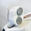 2012 VASER Shape Body Shaping Contour Ultrasound Handpiece Massage Therapy MC-1