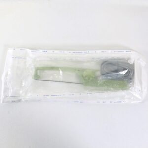 2020 Inmode Morpheus8 RF Radiofrequency Microneedling Body Handpiece AG609126A