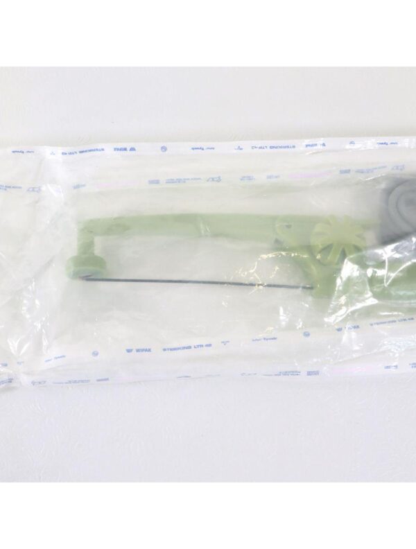 2022 InMode BodyTite Dual Sensor Applicator RF Handpiece 40W 17cmx2.2mm