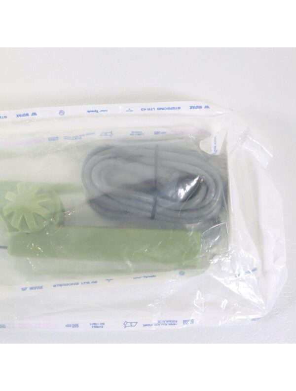 2022 InMode BodyTite Dual Sensor Applicator RF Handpiece 40W 17cmx2.2mm
