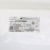 2022 InMode BodyTite Dual Sensor Applicator RF Handpiece 40W 17cmx2.2mm