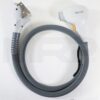 2021 Cocoon Primelase HR Blend 1060 940 810mm Applicator Handpiece HP 510239