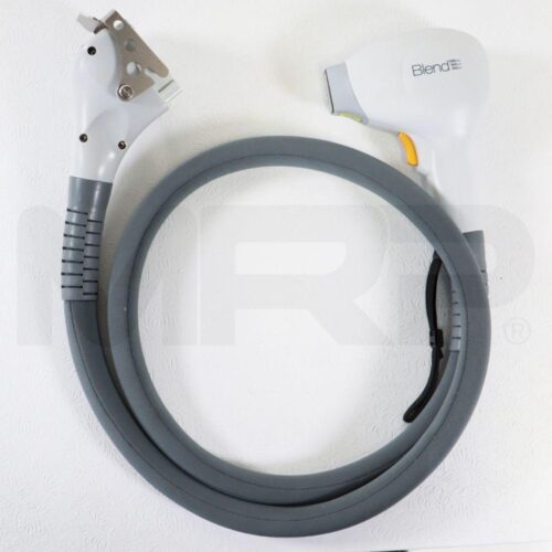 2021 Cocoon Primelase HR Blend 1060 940 810mm Applicator Handpiece HP 510239