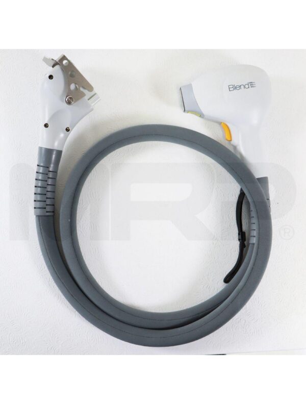 2021 Cocoon Primelase HR Blend 1060 940 810mm Applicator Handpiece HP 510239