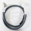 2019 Cocoon Primelase HR Blend 1060 940 810mm Applicator Handpiece HP 510227