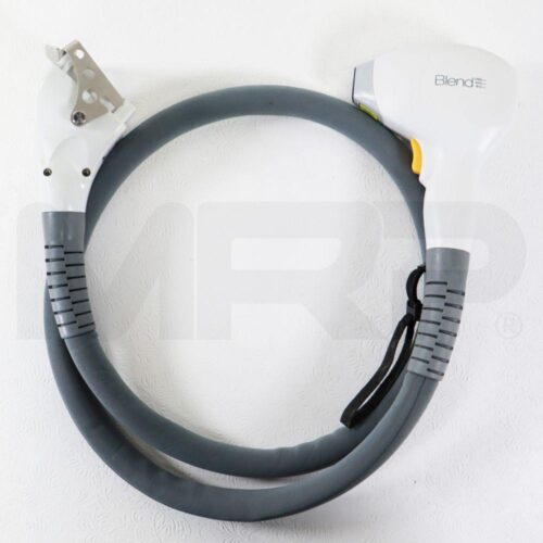 2019 Cocoon Primelase HR Blend 1060 940 810mm Applicator Handpiece HP 510227