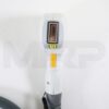 2021 Cocoon Primelase HR Blend 1060 940 810mm Applicator Handpiece HP 510239