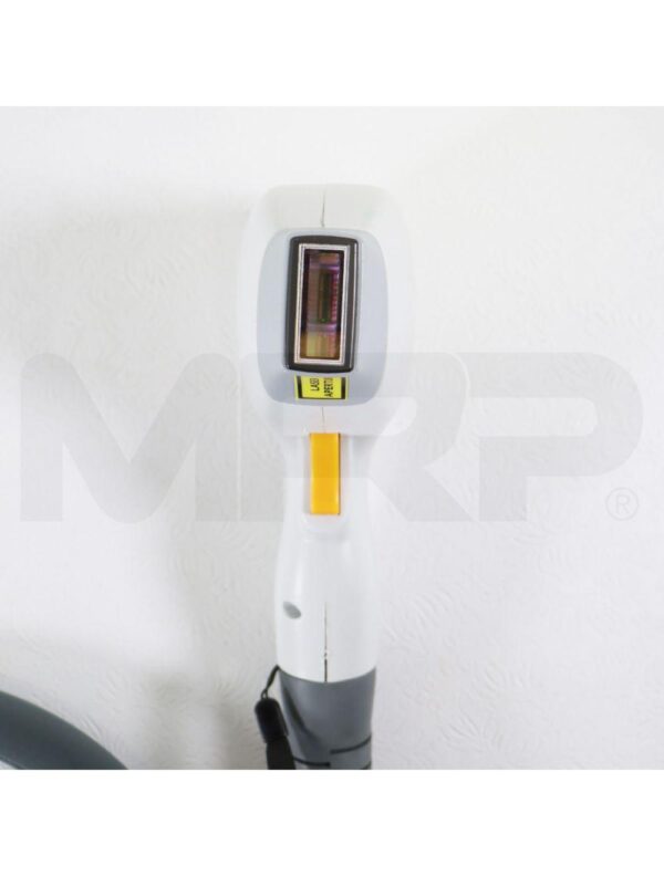 2021 Cocoon Primelase HR Blend 1060 940 810mm Applicator Handpiece HP 510239
