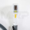 2019 Cocoon Primelase HR Blend 1060 940 810mm Applicator Handpiece HP 510227