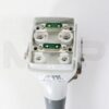 2021 Cocoon Primelase HR Blend 1060 940 810mm Applicator Handpiece HP 510239