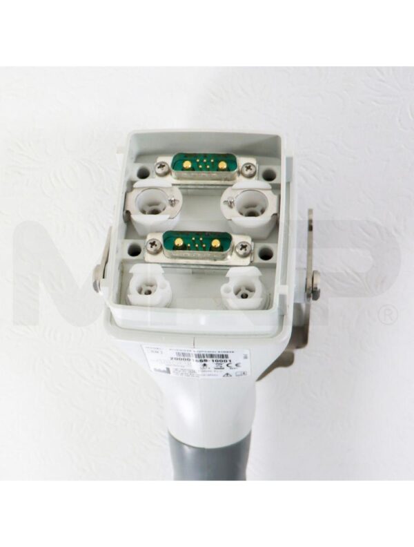 2021 Cocoon Primelase HR Blend 1060 940 810mm Applicator Handpiece HP 510239