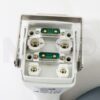 2019 Cocoon Primelase HR Blend 1060 940 810mm Applicator Handpiece HP 510227