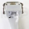 2021 Cocoon Primelase HR Blend 1060 940 810mm Applicator Handpiece HP 510239
