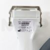 2019 Cocoon Primelase HR Blend 1060 940 810mm Applicator Handpiece HP 510227