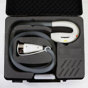 2020 Lumenis M22 IPL Laser Skin Resurfacing Rejuvenation Acne Scar Hair Removal