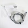 Syneron Candela Profound Dermal Handpiece Wrinkle Tightening Applicator HP FG70523