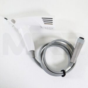 Syneron Candela Matrix IR Applicator Handpiece eMax Comet Galaxy Polaris FG00161