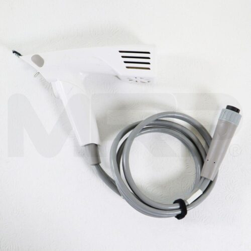 Syneron Candela Profound Dermal Handpiece Wrinkle Tightening Applicator HP FG70523