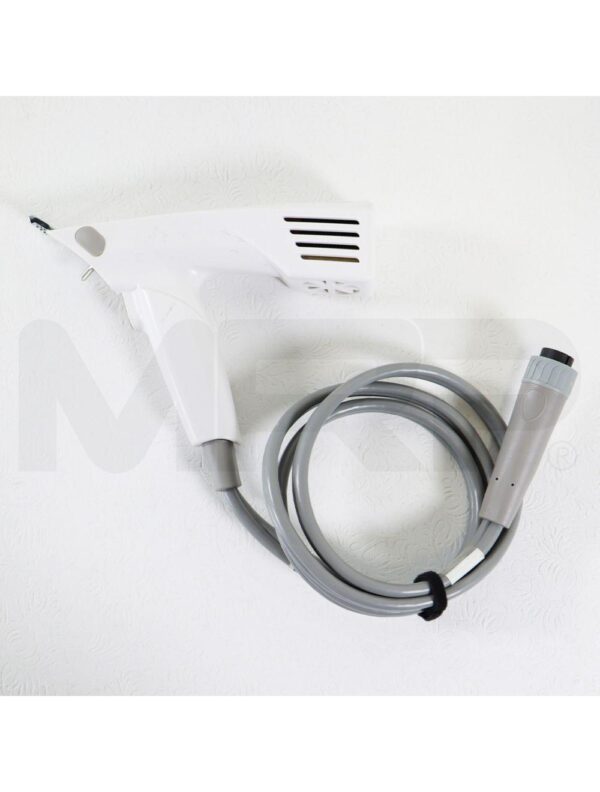 Syneron Candela Profound Dermal Handpiece Wrinkle Tightening Applicator HP FG70523
