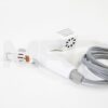 Syneron Candela Profound Dermal Handpiece Wrinkle Tightening Applicator HP FG70523
