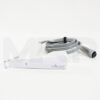 Syneron Candela Profound Dermal Handpiece Wrinkle Tightening Applicator HP FG70523