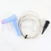 Inmode Morpheus 8 RF Radio Frequency Microneedling Body Handpiece