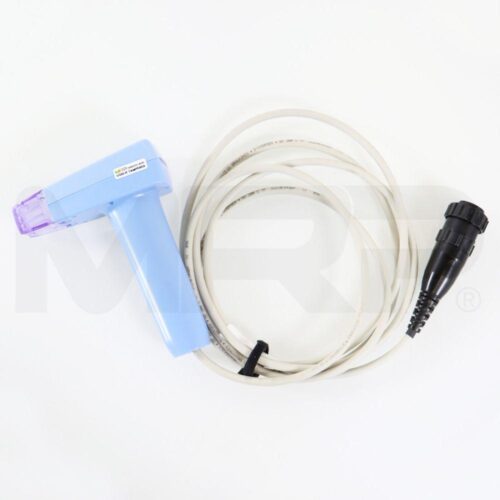 Inmode Morpheus 8 RF Radio Frequency Microneedling Body Handpiece