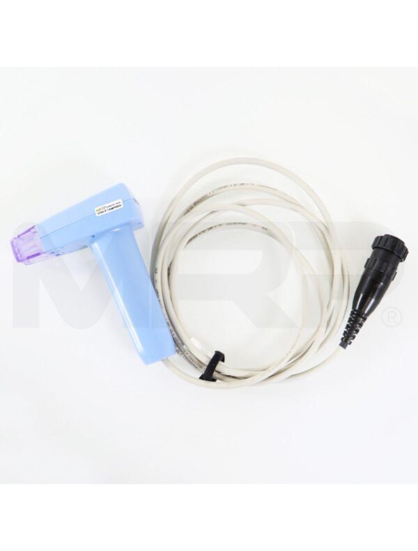 Inmode Morpheus 8 RF Radio Frequency Microneedling Body Handpiece