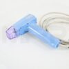 Inmode Morpheus 8 RF Radio Frequency Microneedling Body Handpiece
