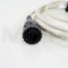 Inmode Morpheus 8 RF Radio Frequency Microneedling Body Handpiece