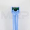 Inmode Morpheus 8 RF Radio Frequency Microneedling Body Handpiece