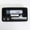 Deka SmartXide2 CO2 Resurfacing Laser FL 4in Handpiece N76801 with Tips