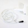 Venus Concept Venus Viva Fractional RF Applicator HP Handpiece AS110011GLB