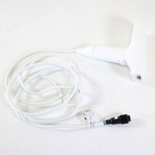 Venus Concept Venus Viva Fractional RF Applicator HP Handpiece AS110011GLB