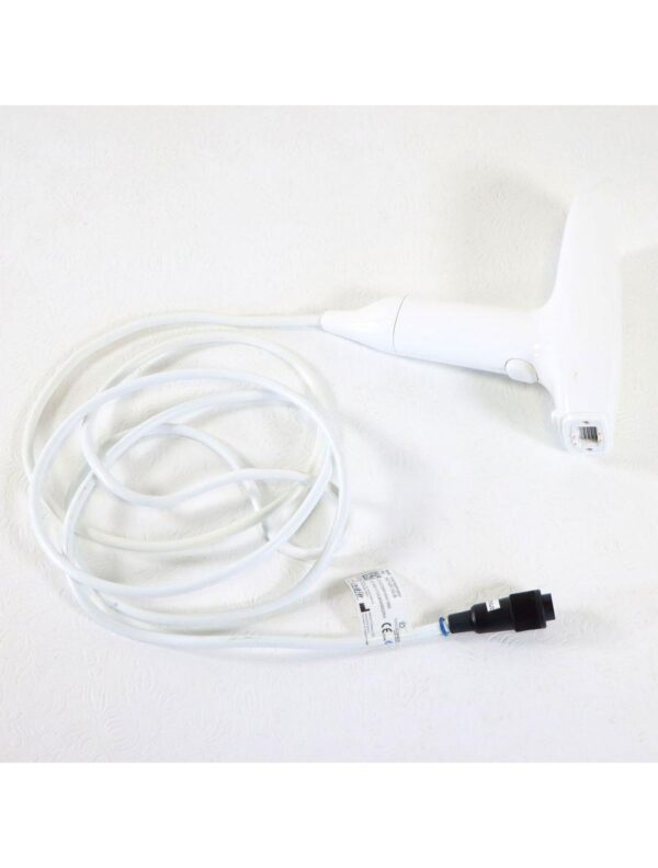 Venus Concept Venus Viva Fractional RF Applicator HP Handpiece AS110011GLB