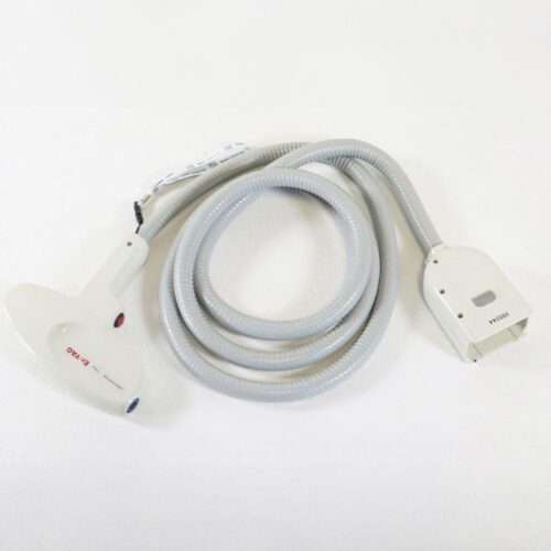 Orion Alma Harmony Er-YAG 294pm Fractional Laser Handpiece HP