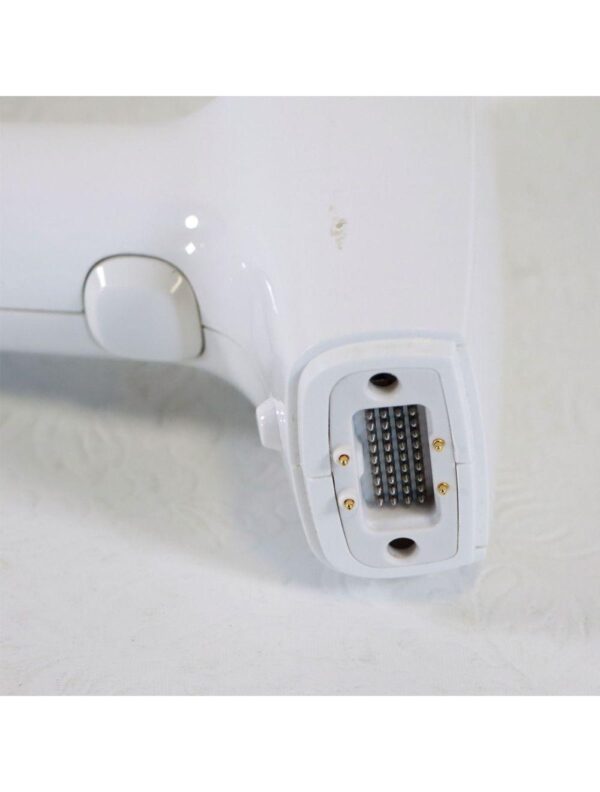 Venus Concept Venus Viva Fractional RF Applicator HP Handpiece AS110011GLB