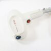 Orion Alma Harmony Er-YAG 294pm Fractional Laser Handpiece HP