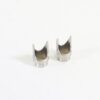 Deka SmartXide2 CO2 Resurfacing Laser FL 4in Handpiece N76801 with Tips