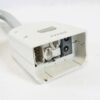 Orion Alma Harmony Er-YAG 294pm Fractional Laser Handpiece HP