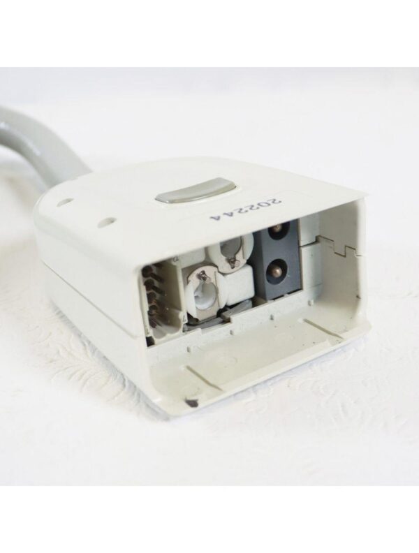 Orion Alma Harmony Er-YAG 294pm Fractional Laser Handpiece HP