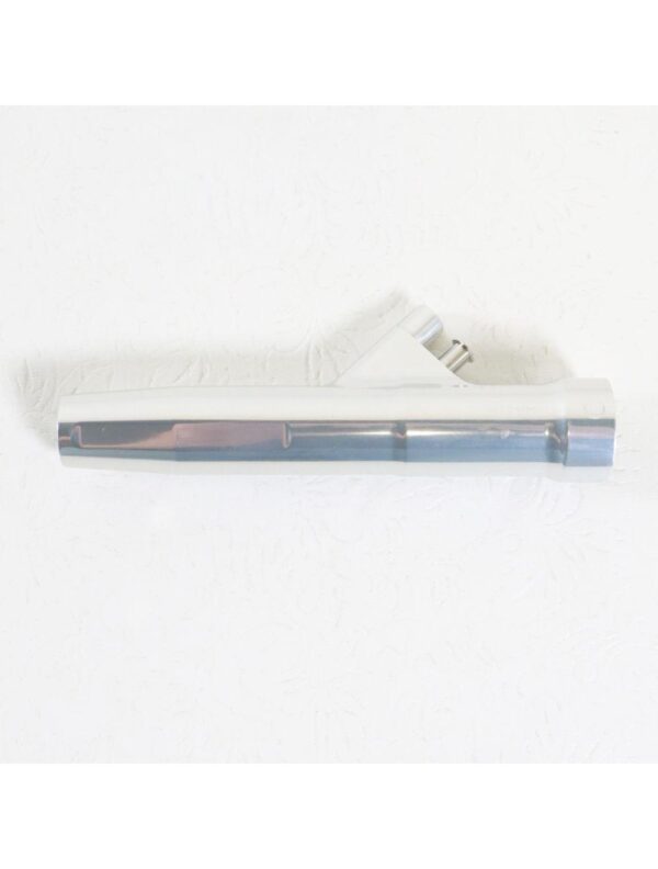 Deka SmartXide2 CO2 Resurfacing Laser FL 4in Handpiece N76801 with Tips