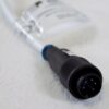 Venus Concept Venus Viva Fractional RF Applicator HP Handpiece AS110011GLB