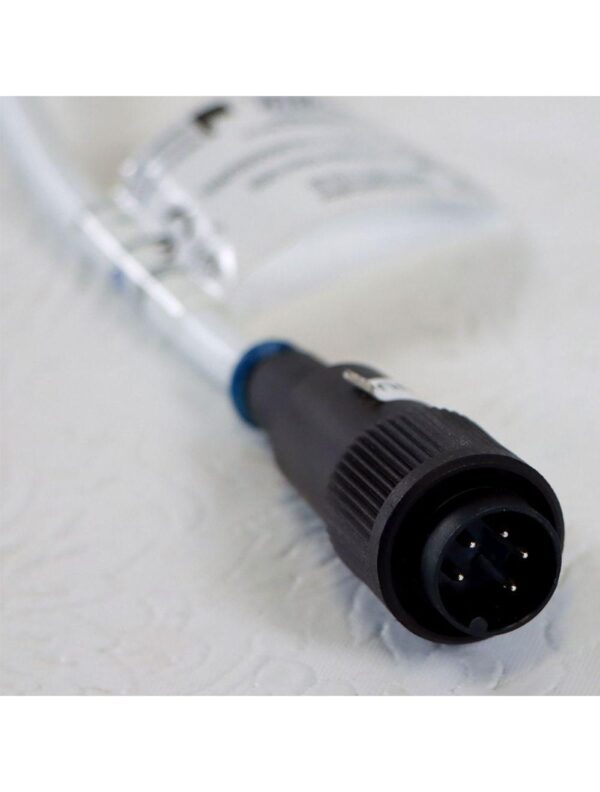 Venus Concept Venus Viva Fractional RF Applicator HP Handpiece AS110011GLB