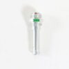 Deka SmartXide2 CO2 Resurfacing Laser FL 4in Handpiece N76801 with Tips
