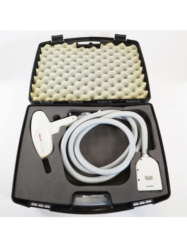 Orion Alma Harmony Er-YAG 294pm Fractional Laser Handpiece HP