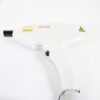 2012 Alma Harmony XL Nd:YAG LP 1064nm Cooled Fungus Long Pulse Handpiece HP